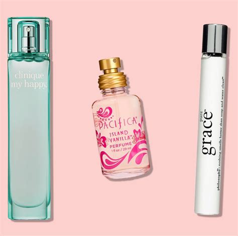 best smelling inexpensive perfume|best reasonably priced perfume.